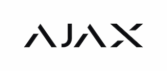 ajax