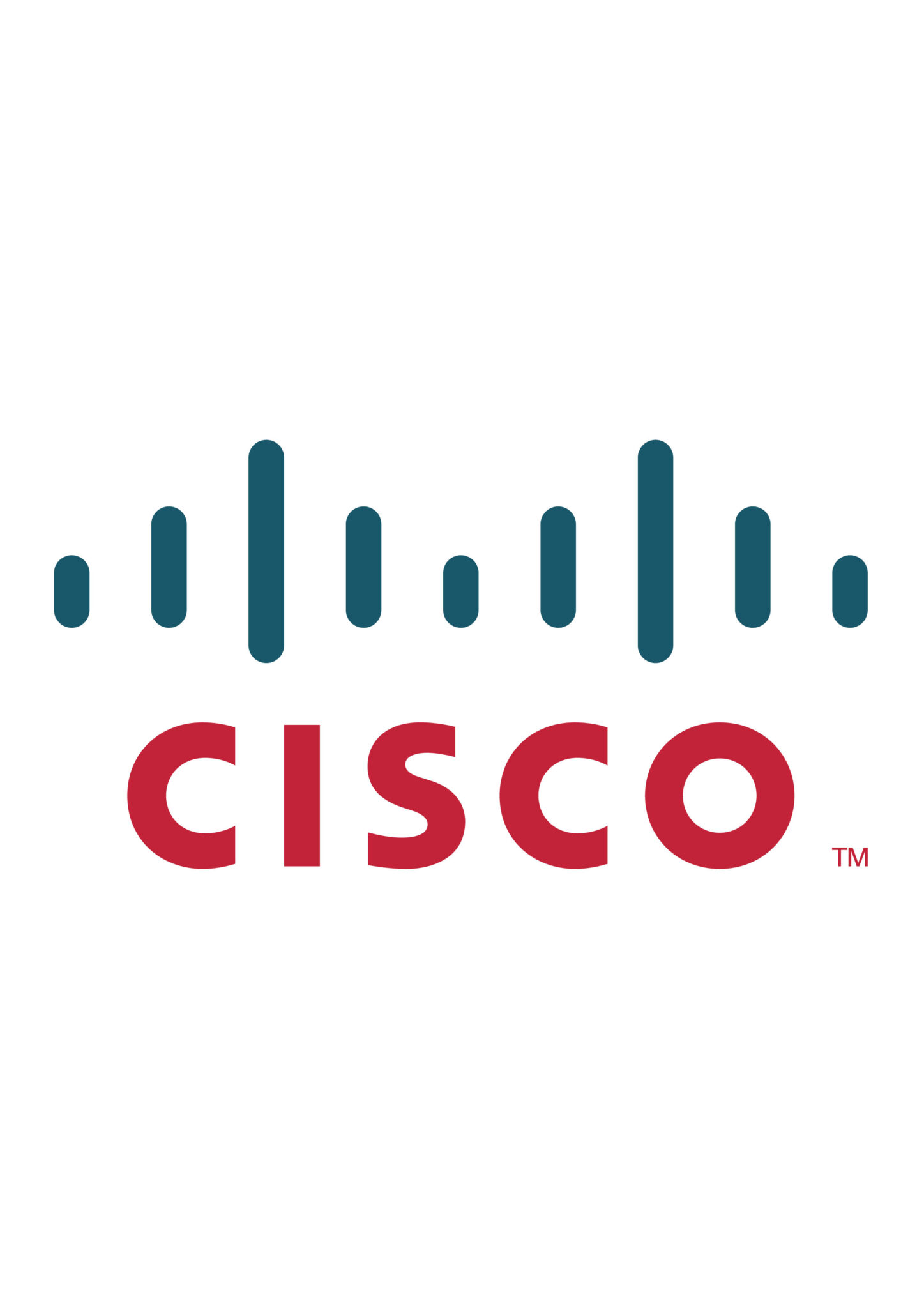 cisco1