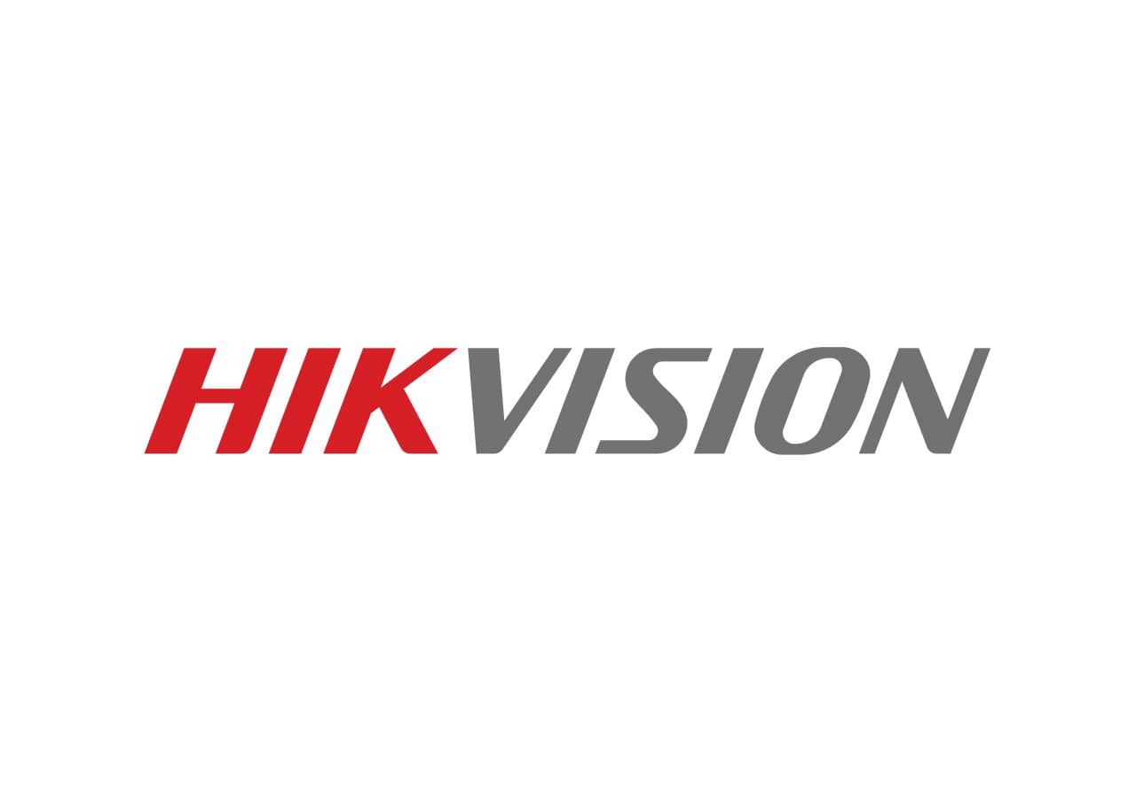 hikvision (1)