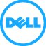 logo_dell_blue2014