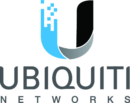 ubiquiti