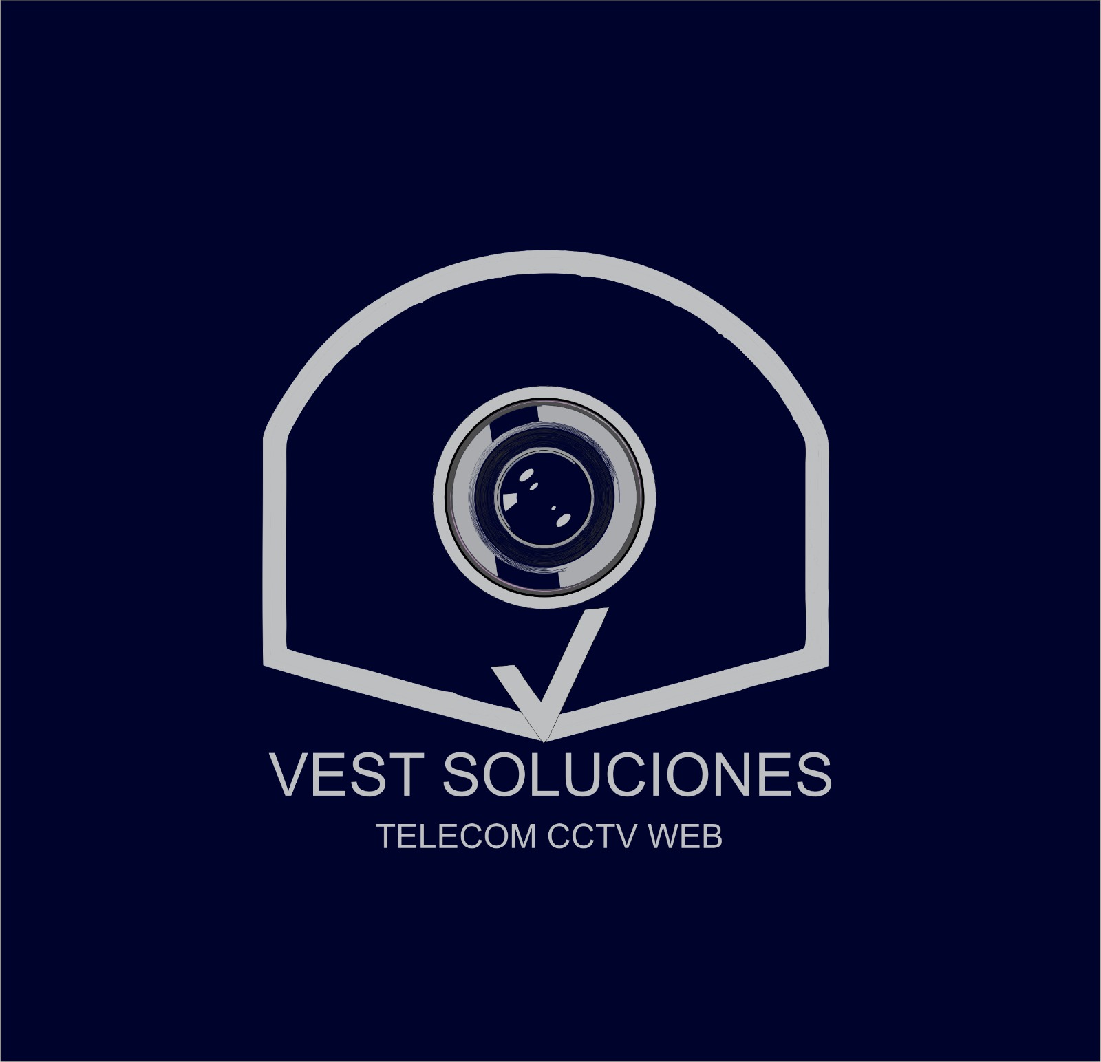 VEST Soluciones